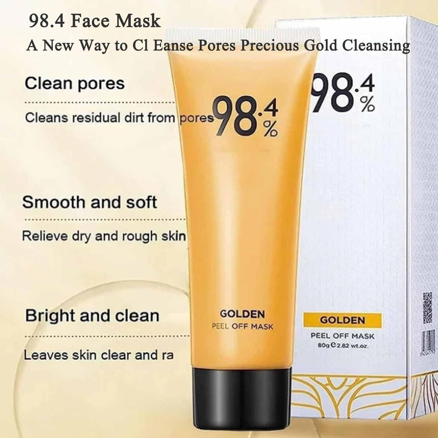 Beauty & Care