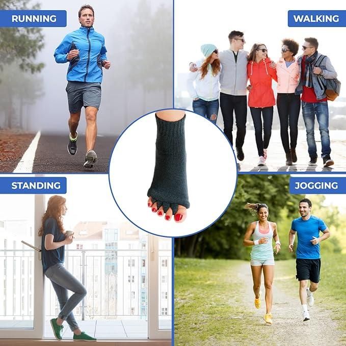 Health & Wellness